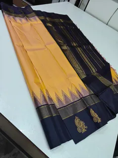 traditional-korvai-sarees-collection-04152-m