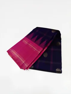 traditional-korvai-sarees-collection-04152-n