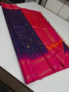 traditional-korvai-sarees-collection-04152-o