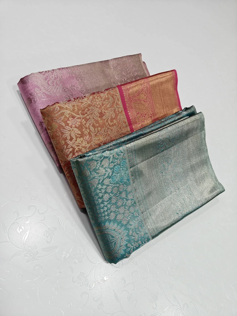 bridal-collection-04153-a