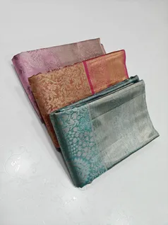 bridal-collection-04153-a