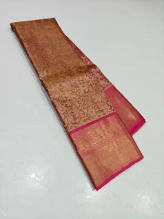 bridal-collection-04153-b