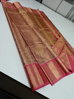 bridal-collection-04153-c