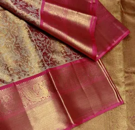 bridal-collection-04153-d