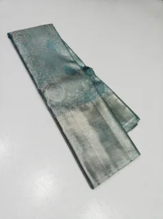 bridal-collection-04153-e