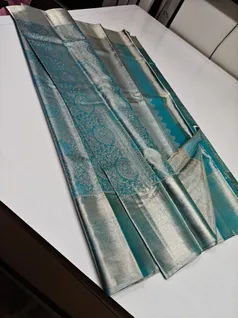 bridal-collection-04153-f