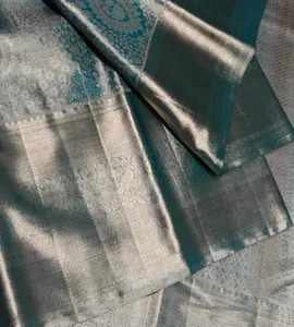 bridal-collection-04153-g