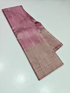 bridal-collection-04153-h