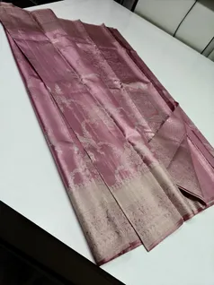 bridal-collection-04153-i