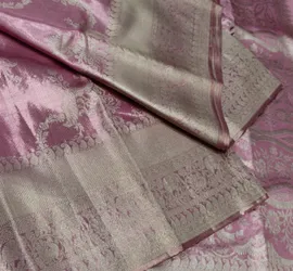 bridal-collection-04153-j