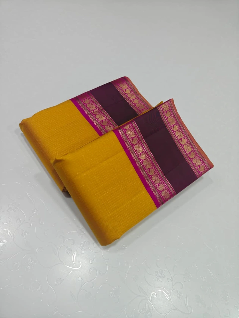 vintage-korvai-collection-04154-a