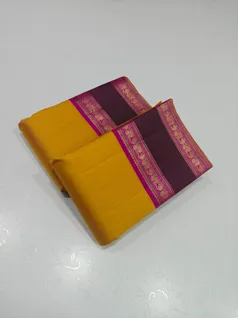 vintage-korvai-collection-04154-a