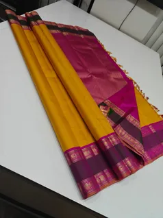 vintage-korvai-collection-04154-c