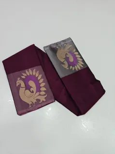 unique-collection-04155-a