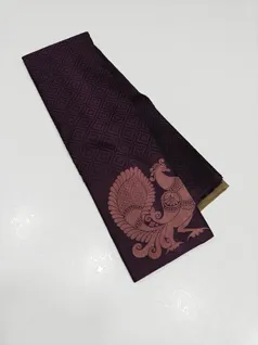 unique-collection-04155-d