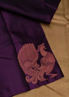 unique-collection-04155-e