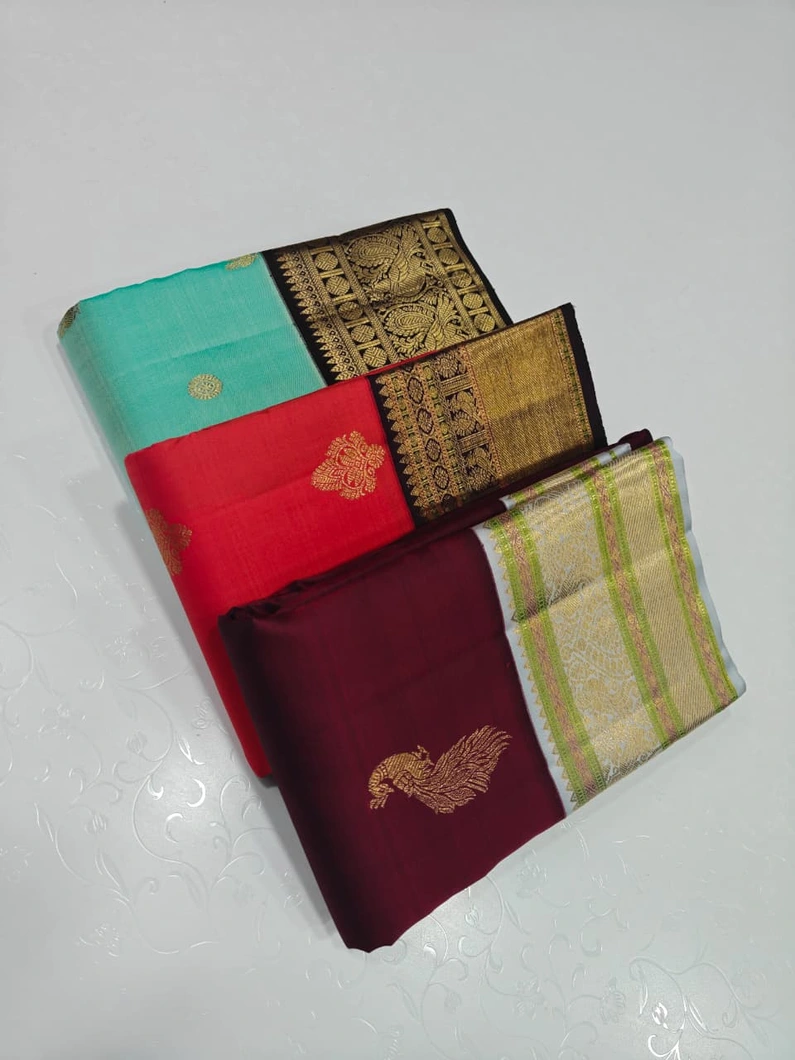 traditional-korvai-bridal-sarees-collection-04156-a