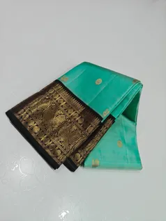 traditional-korvai-bridal-sarees-collection-04156-b