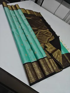 traditional-korvai-bridal-sarees-collection-04156-c