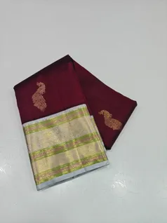 traditional-korvai-bridal-sarees-collection-04156-e