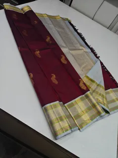 traditional-korvai-bridal-sarees-collection-04156-f