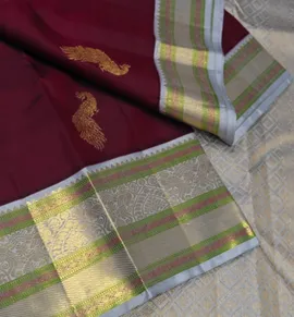 traditional-korvai-bridal-sarees-collection-04156-g