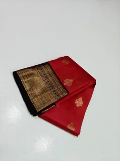 traditional-korvai-bridal-sarees-collection-04156-h