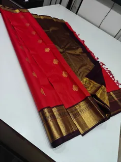 traditional-korvai-bridal-sarees-collection-04156-i