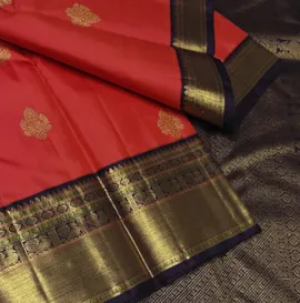 traditional-korvai-bridal-sarees-collection-04156-j