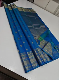 traditional-vaira-oosi-pattern-04157-c