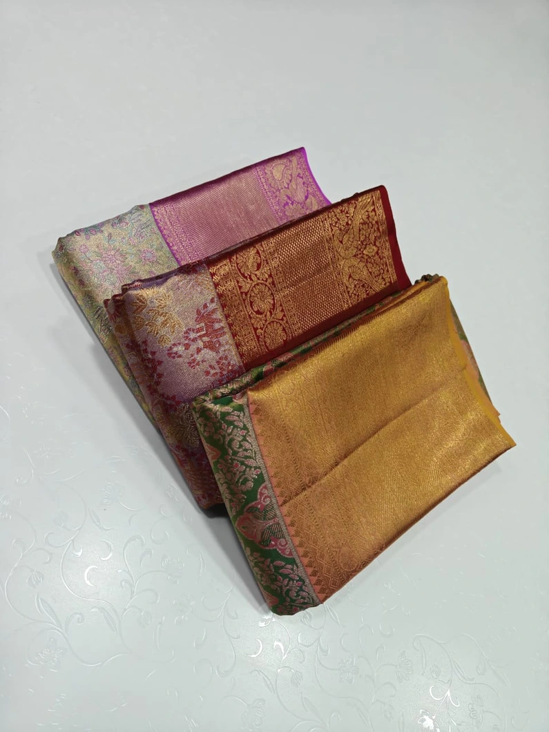 gold-pattern-bridal-collection-04158-a