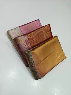 gold-pattern-bridal-collection-04158-a