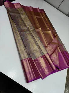 gold-pattern-bridal-collection-04158-b