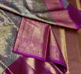 gold-pattern-bridal-collection-04158-c