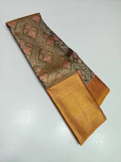 gold-pattern-bridal-collection-04158-d