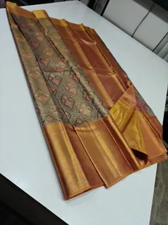 gold-pattern-bridal-collection-04158-e