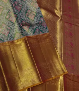 gold-pattern-bridal-collection-04158-f