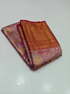 gold-pattern-bridal-collection-04158-g