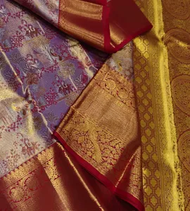 gold-pattern-bridal-collection-04158-h