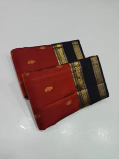 bridal-collection-04159-a