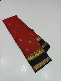 bridal-collection-04159-b