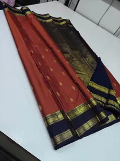 bridal-collection-04159-c