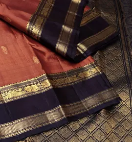 bridal-collection-04159-d