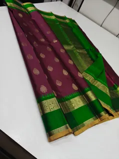 bridal-collection-04159-e