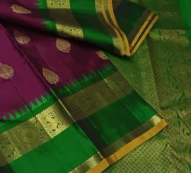 bridal-collection-04159-f