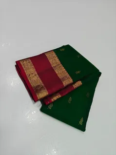 bridal-collection-04159-g