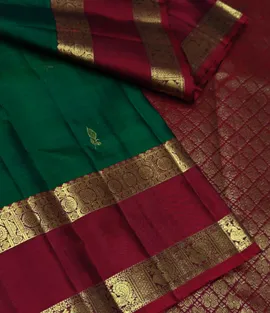 bridal-collection-04159-i