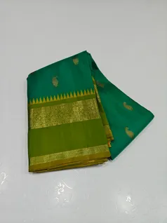 bridal-collection-04159-j