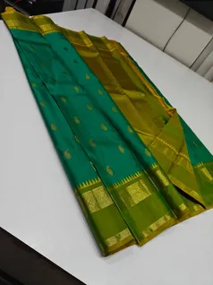 bridal-collection-04159-k