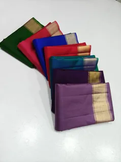 unique-collection-04160-a